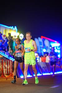 BIB: 
                            <button type="button" onclick="openModal(24568443)" class="btn btn-primary btn-sm float-right btn-popup" data-toggle="modal" data-target=".modal-high-quality">
                        <i class="fas fa-shopping-cart"></i> Add to Cart
                    </button>
                                            <button type="button" onclick="isThisMe(24568443, true)" class="btn btn-success btn-sm float-right btn-popup btn-isme hidden" data-toggle="tooltip" data-placement="bottom" title="นี่คือรูปของคุณใช่ไหม คลิกที่นี่เพื่อเอาเข้าอัลบั้ม">
                        <i class="fas fa-plus"></i> Add to album
                    </button>
                    <button type="button" onclick="isThisMe(24568443, false)" class="btn btn-warning btn-sm float-right btn-popup btn-isnotme hidden">
                        <i class="fas fa-ban"></i> Remove from album
                    </button>